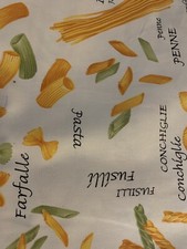 Set di 4 Cuscini copri sedia