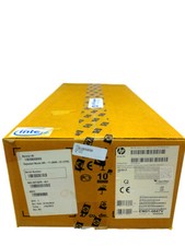 637392-B21 I Open Box HP ProLiant BL490c G7 X5675 12G 3,06 GHz server blade
