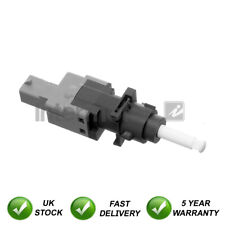 Interruttore stelo cruise