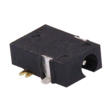 Connecteur Alimentation Ainol