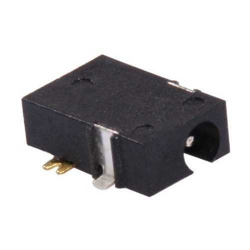 Connecteur alimentation ainol - connecteur,