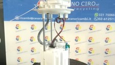 POMPA CARBURANTE   31120N9100 HYUNDAI TUCSON (12/20>) RICAMBIO USATO 