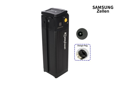 Cellulare carry elettrico bike - cellulare,