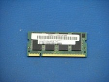 256MB RAM Memoria DDR 333Mhz