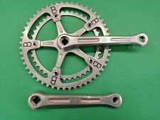 Guarnitura Gipiemme Special