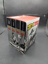 Cofanetto Mondadori TEX STORY