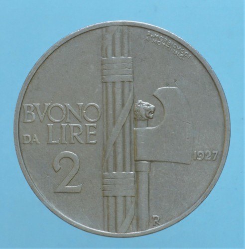 Vittorio emanuele iii buono - emanuele, da