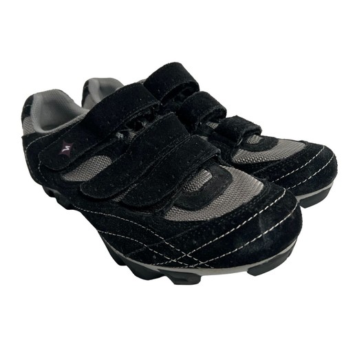 Scarpe specializzate riata - scarpe,