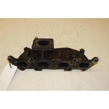 COLLETTORE SCARICO TESTA PER ALFA ROMEO MITO (08-13) 1.4 16V TURBO (114KW) 2008