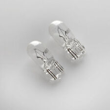 Technics SA-110 SA-130 lampade / lampade / lampadine