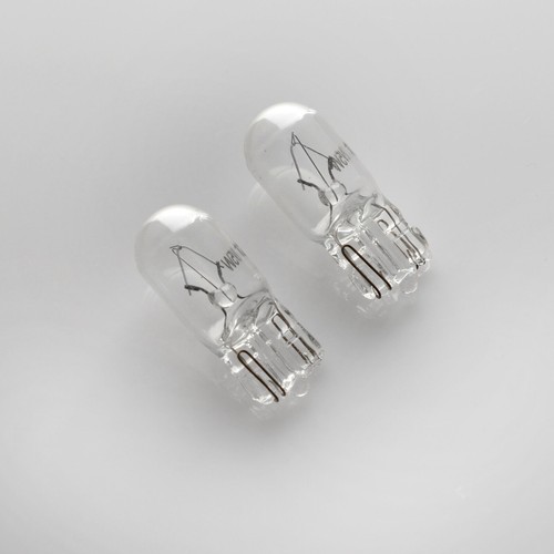 Technics 110 130 lampade - sa-110, sa-130