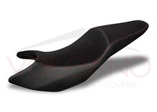 Honda HORNET 900  2003-2006