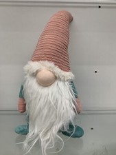 Gnomo elfo folletto natale - gnomo,