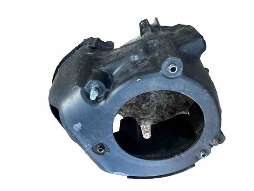 Copriventola 2hp 3hp - 2hp, 2,3hp