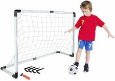 Porta da Calcio Grande per