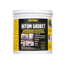 Sigill Bitum adhesive sealant