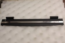 Acer Extensa 5220 Power Button