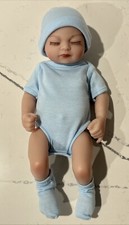 GustaveDesign 11” Realistic