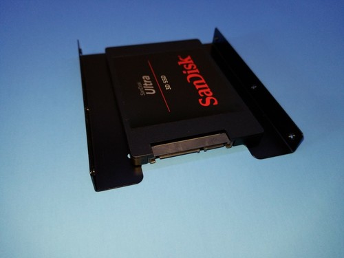 Compaq dx2400 unità a - compaq, dx2400,