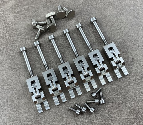 Floyd rose selle - floyd,