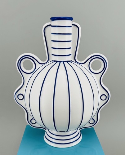 Jonathan adler vaso - jonathan, |