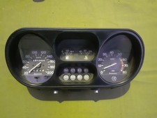 ALFA ROMEO ALFA 33 1° SERIE