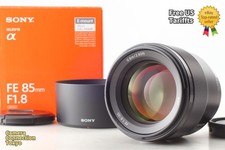 [Inutilizzato nella scatola]