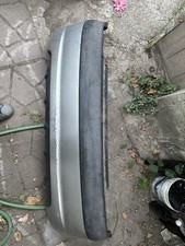 PARAURTI POSTERIORE PER