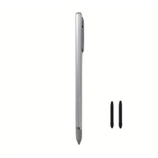 Penna Touch per Tablet