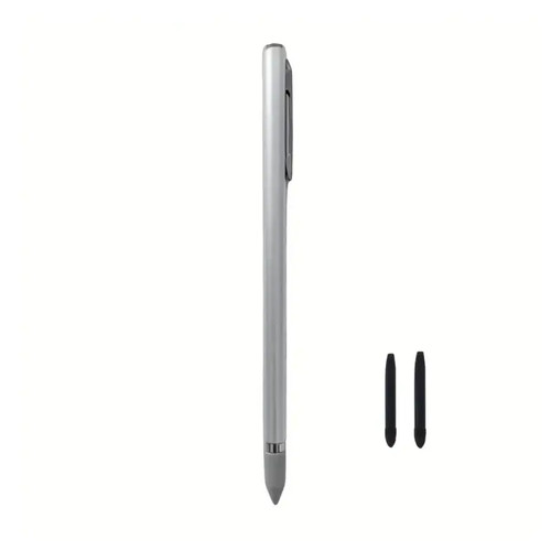 Penna touch per - penna,
