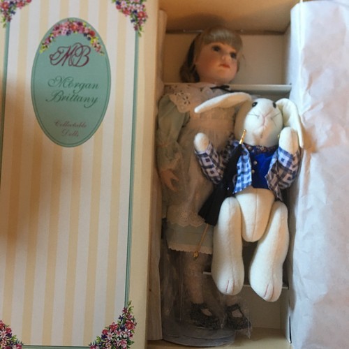 Alice coniglio troppo - alice, e