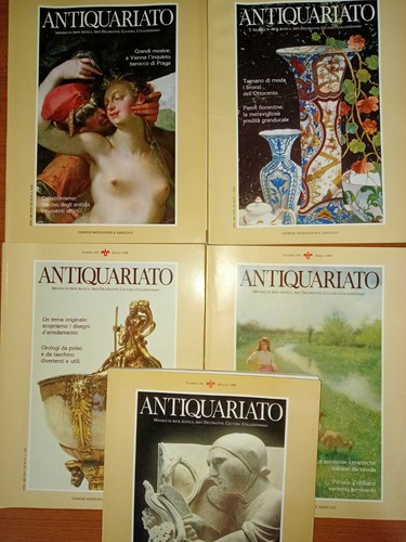 Antiquariato 100 104 - antiquariato, 100-104