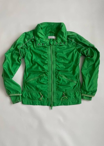Adidas stella mccartney - adidas,