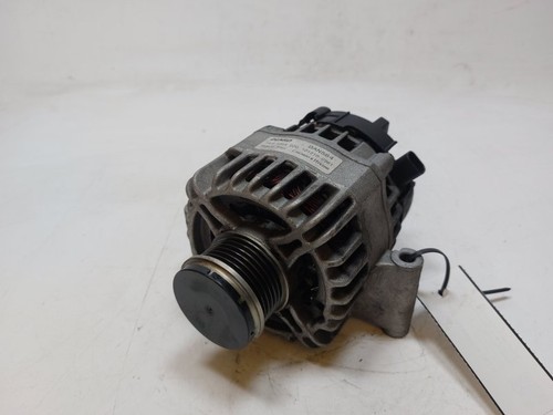 1012100961 alternatore opel - alternatore,