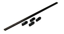 Walkera HM-M120D01-Z-18