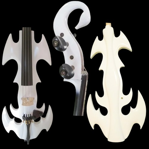 Bellissimo canzone violoncello - canzone,