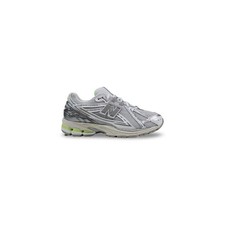 New Balance - New Balance