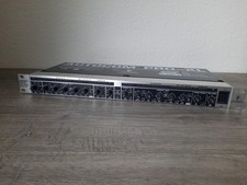 Processore dinamico interattivo audio Autocom Pro-XL MDX 1600 # 69