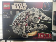 Lego star wars - lego,