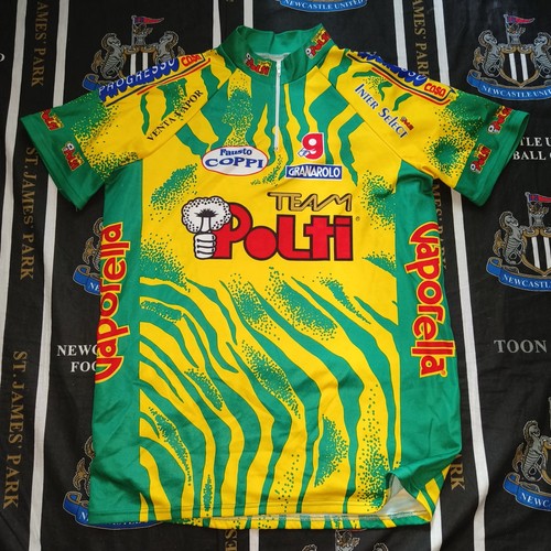 Maglia maglia bici ciclismo