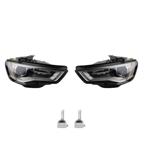 Fari osram xenarc night - fari,