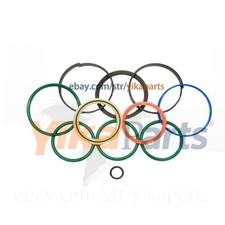 991-00147 Per JCB Kit