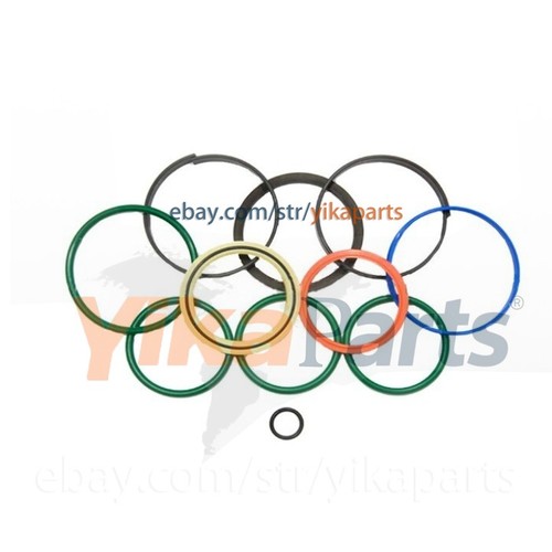 991 00147 per jcb - jcb, kit