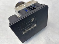 BMW E87 E88 Idroaggregato DSC