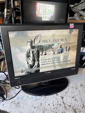 Technika lcd19dvd tv dvd - 19”,