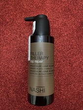 Top Repair Nashi Argan Ricostruzione Istantanea  Senza Risciacquo