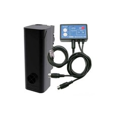 Tunze Comline Wavebox 6208