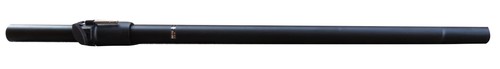 Supporto per subwoofer - supporto, in