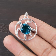 Set lunetta moglie apatite