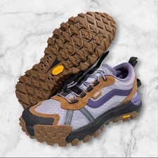 Vans MTE Crosspath XC Uomo